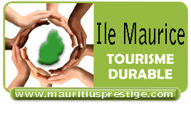 Ecotourisme Ile Maurice